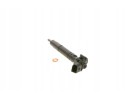 INJECTOR 0 445 115 068 BOSCH MERCEDES Catalog number of substitutes ALANKO 11970003 BOSCH 0 986 435 356 DT Spare Parts 4 68223 F