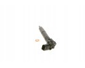 INJECTOR 0 445 115 068 BOSCH MERCEDES Catalog number of the original MERCEDES BENZ 646 070 14 87 MERCEDES BENZ A 646 070 14 87