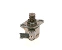 HIGH PRESSURE PUMP BOSCH 0 261 520 197