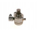 HIGH PRESSURE PUMP BOSCH 0 261 520 197 Catalog number of the part 0 261 520 197