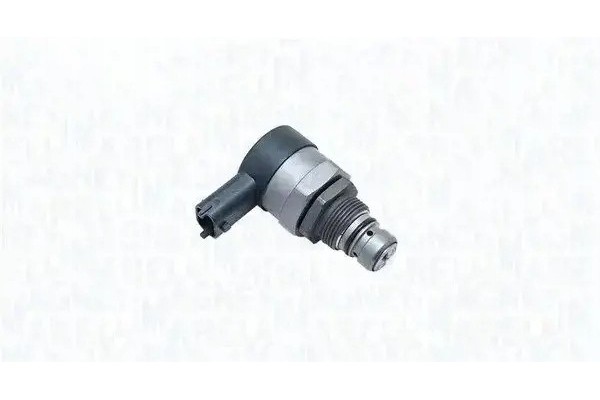 FUEL PRESSURE CONTROL VALVE 215820001600 Packaging status original