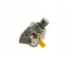 HIGH PRESSURE PUMP 0 261 520 203 BOSCH