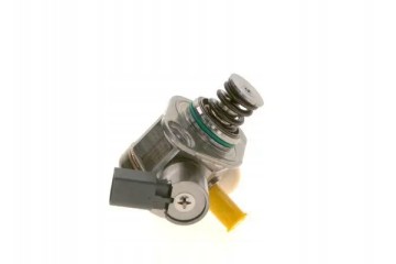 HIGH PRESSURE PUMP 0 261 520 203 BOSCH