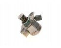 HIGH PRESSURE PUMP 0 261 520 203 BOSCH Part manufacturer Bosch