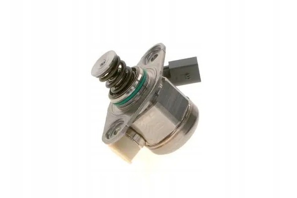 HIGH PRESSURE PUMP 0 261 520 203 BOSCH Part manufacturer Bosch