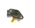 HIGH PRESSURE PUMP 0 261 520 203 BOSCH Catalog number of the part 0 261 520 203