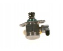 HIGH PRESSURE PUMP 0 261 520 203 BOSCH Engine type gasoline