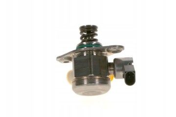 HIGH PRESSURE PUMP 0 261 520 203 BOSCH Engine type gasoline