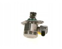 HIGH PRESSURE PUMP 0 261 520 203 BOSCH Car type passenger cars