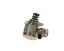 HIGH PRESSURE PUMP 0 261 520 203 BOSCH Product weight with unit packaging 4 kg
