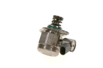 HIGH PRESSURE PUMP 0 261 520 203 BOSCH Product weight with unit packaging 4 kg