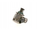 HIGH PRESSURE PUMP 0 261 520 203 BOSCH Quality of parts according to GVO Q original with factory logo OEM OES