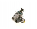 HIGH PRESSURE PUMP 0 261 520 203 BOSCH Catalog number of substitutes Carwood Group PFP0261520203 KAMOKA 8430032 WILMINK GROUP WG
