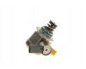 HIGH PRESSURE PUMP 0 261 520 203 BOSCH Catalog number of the original MERCEDES BENZ 133 070 00 01 MERCEDES BENZ 152 070 06 01 ME