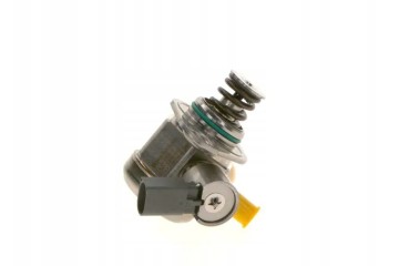 HIGH PRESSURE PUMP 0 261 520 203 BOSCH Catalog number of the original MERCEDES BENZ 133 070 00 01 MERCEDES BENZ 152 070 06 01 ME