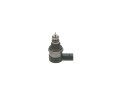 BOSCH 0 281 002 854 Pressure control valve sys