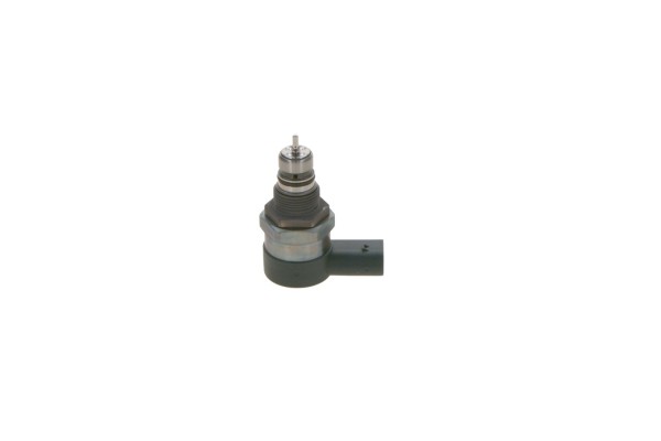 BOSCH 0 281 002 854 Pressure control valve sys