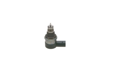 BOSCH 0 281 002 854 Pressure control valve sys