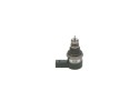 BOSCH 0 281 002 854 Pressure control valve sys Quality of parts according to GVO Q original with factory logo OEM OES