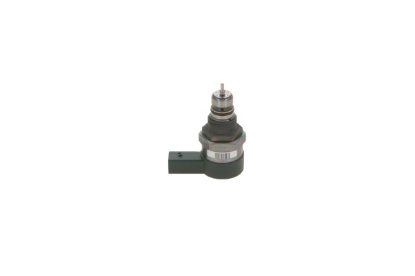 BOSCH 0 281 002 854 Pressure control valve sys Quality of parts according to GVO Q original with factory logo OEM OES