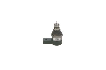 BOSCH 0 281 002 854 Pressure control valve sys Quality of parts according to GVO Q original with factory logo OEM OES