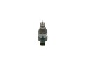 BOSCH 0 281 002 854 Pressure control valve sys Car type passenger cars