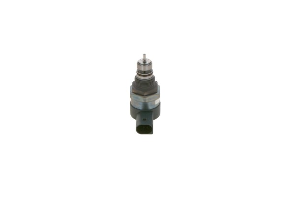 BOSCH 0 281 002 854 Pressure control valve sys Car type passenger cars