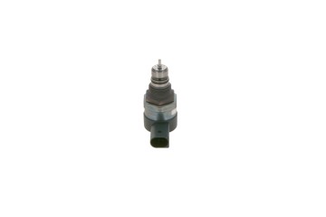 BOSCH 0 281 002 854 Pressure control valve sys Car type passenger cars