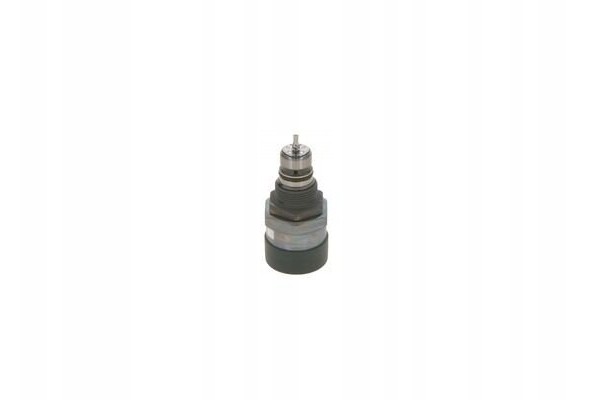 BOSCH 0 281 002 854 Pressure control valve sys Engine type not specified