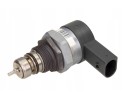 BOSCH 0 281 002 854 Pressure control valve sys Catalog number of substitutes FISPA 83 1745 FISPA 83 1745A2 HOFFER 80298011 HOFFE