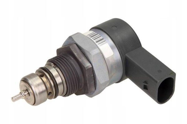 BOSCH 0 281 002 854 Pressure control valve sys Catalog number of substitutes FISPA 83 1745 FISPA 83 1745A2 HOFFER 80298011 HOFFE