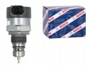 BOSCH 0 281 002 854 Pressure control valve sys Version European