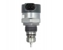 Bosch 0 281 002 854 Válvula de control de presión, sistema common-ra