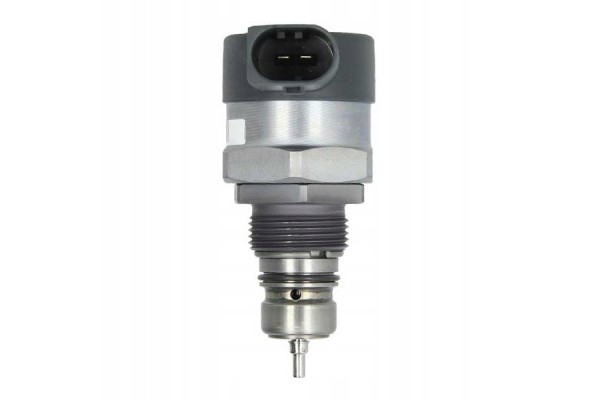 Bosch 0 281 002 854 Válvula de control de presión, sistema common-ra