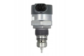 Bosch 0 281 002 854 Válvula de control de presión, sistema common-ra