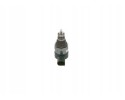 Bosch 0 281 002 854 Válvula de control de presión, sistema common-ra
