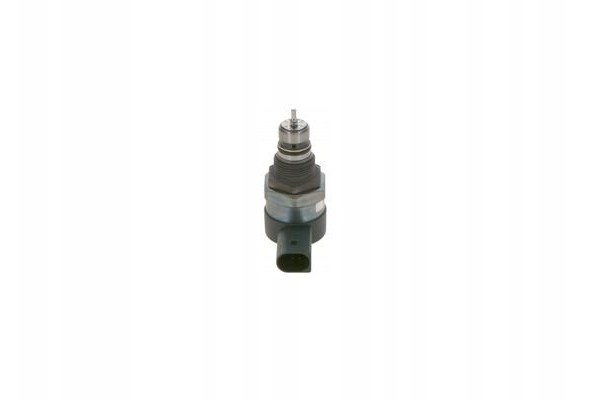 Bosch 0 281 002 854 Válvula de control de presión, sistema common-ra