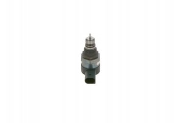 Bosch 0 281 002 854 Válvula de control de presión, sistema common-ra