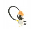 FUEL DISCHARGE UNIT VOLVO S60 I S80 I V70 II XC70 CROSS COUNTRY XC90