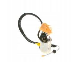 FUEL DISCHARGE UNIT VOLVO S60 I S80 I V70 II XC70 CROSS COUNTRY XC90