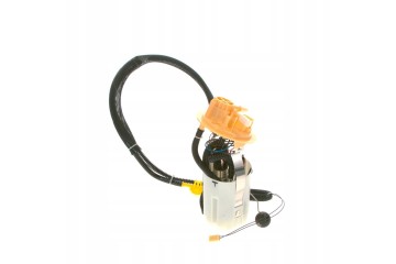FUEL DISCHARGE UNIT VOLVO S60 I S80 I V70 II XC70 CROSS COUNTRY XC90