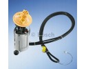 FUEL DISCHARGE UNIT VOLVO S60 I S80 I V70 II XC70 CROSS COUNTRY XC90 Catalog number of the original HONDA 17045 S5A A30 HONDA 17