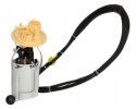 FUEL DISCHARGE UNIT VOLVO S60 I S80 I V70 II XC70 CROSS COUNTRY XC90 Catalog number of substitutes AUTOTEAM G21087A2 FISPA 72108