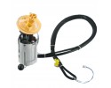 FUEL DISCHARGE UNIT VOLVO S60 I S80 I V70 II XC70 CROSS COUNTRY XC90 Car type passenger cars