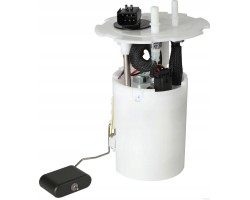 Herth Buss Jakoparts Fuel Pump J1600907