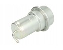 BOSCH 0 438 170 004 Pressure accumulator pressure Part manufacturer Bosch