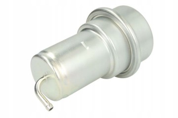 BOSCH 0 438 170 004 Pressure accumulator pressure Part manufacturer Bosch
