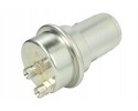 BOSCH 0 438 170 004 Pressure accumulator pressure Catalog number of the part 0 438 170 004