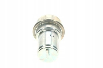 BOSCH 0 438 170 004 Pressure accumulator pressure Engine type gasoline