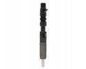 Injection nozzle injector Delphi 28232251 CLIO II